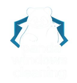 Panda Window Cleaning